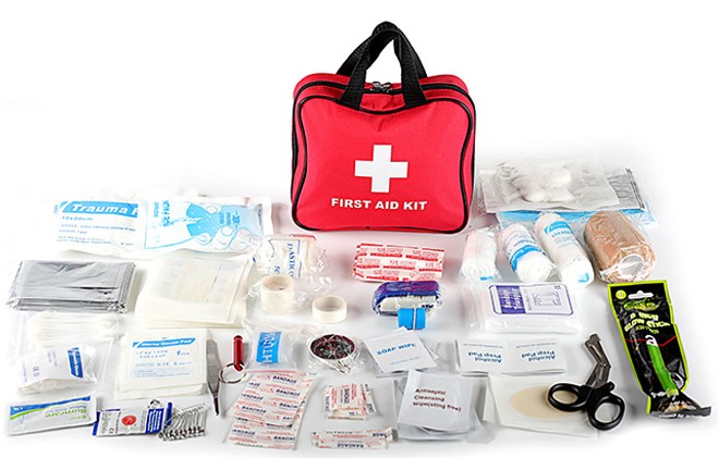 Geelong First Aid & CPR | 193 Purnell Rd, Corio VIC 3214, Australia | Phone: 0477 010 991