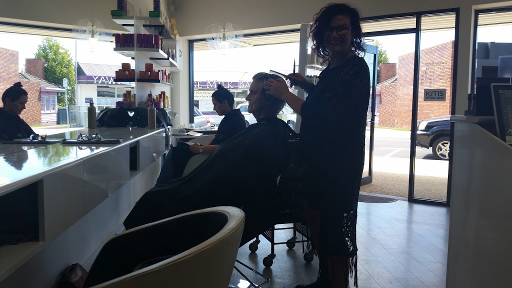 Its All About U | hair care | 41 Wragg St, Somerset TAS 7322, Australia | 0364352271 OR +61 3 6435 2271