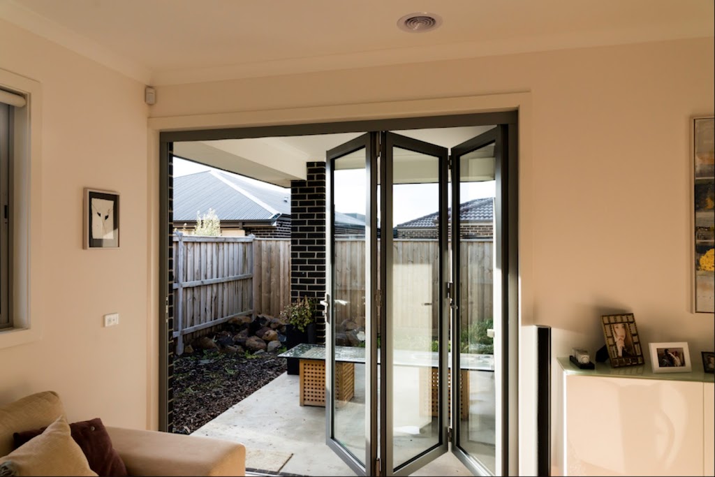 Gold Coast Bifold Doors | Aluminium Bi Fold Doors |  | 5 Bartlett Ave, Nerang QLD 4211, Australia | 0752308962 OR +61 7 5230 8962