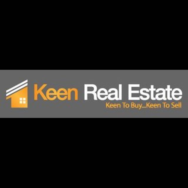 Keen Real Estate | real estate agency | Casey Business Centre, 9/26-28 Verdun Dr, Narre Warren VIC 3805, Australia | 0387743279 OR +61 3 8774 3279