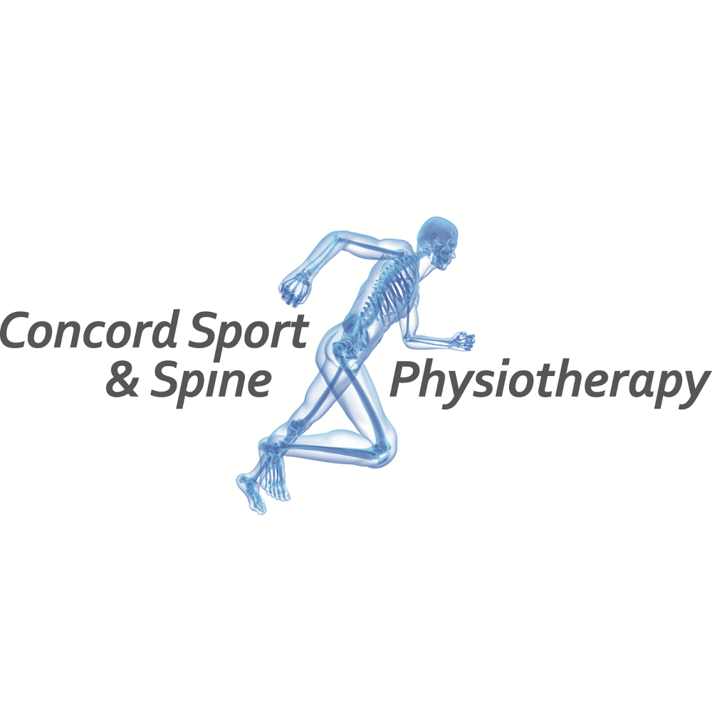 Concord Sport & Spine Physiotherapy | physiotherapist | 202 Concord Rd, Concord West NSW 2138, Australia | 0297361092 OR +61 2 9736 1092