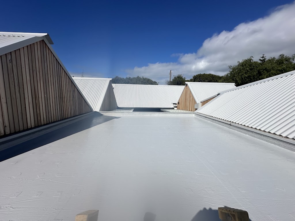 TORQSEAL | Unit 18/22 Castles Dr, Torquay VIC 3228, Australia | Phone: 0457 524 225