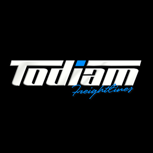 Todiam Freightlines | moving company | 61 Airport Rd, Old Calperum SA 5341, Australia | 0885953027 OR +61 8 8595 3027