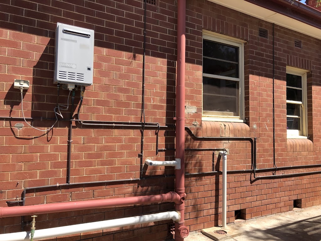 Central West Family Day Care | 18 Coleman St, Parkes NSW 2870, Australia | Phone: (02) 6862 3111