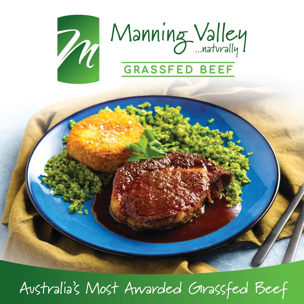 Beef Producers Australia | food | 1/1-21 Madeline St, Strathfield South NSW 2136, Australia | 0296420355 OR +61 2 9642 0355