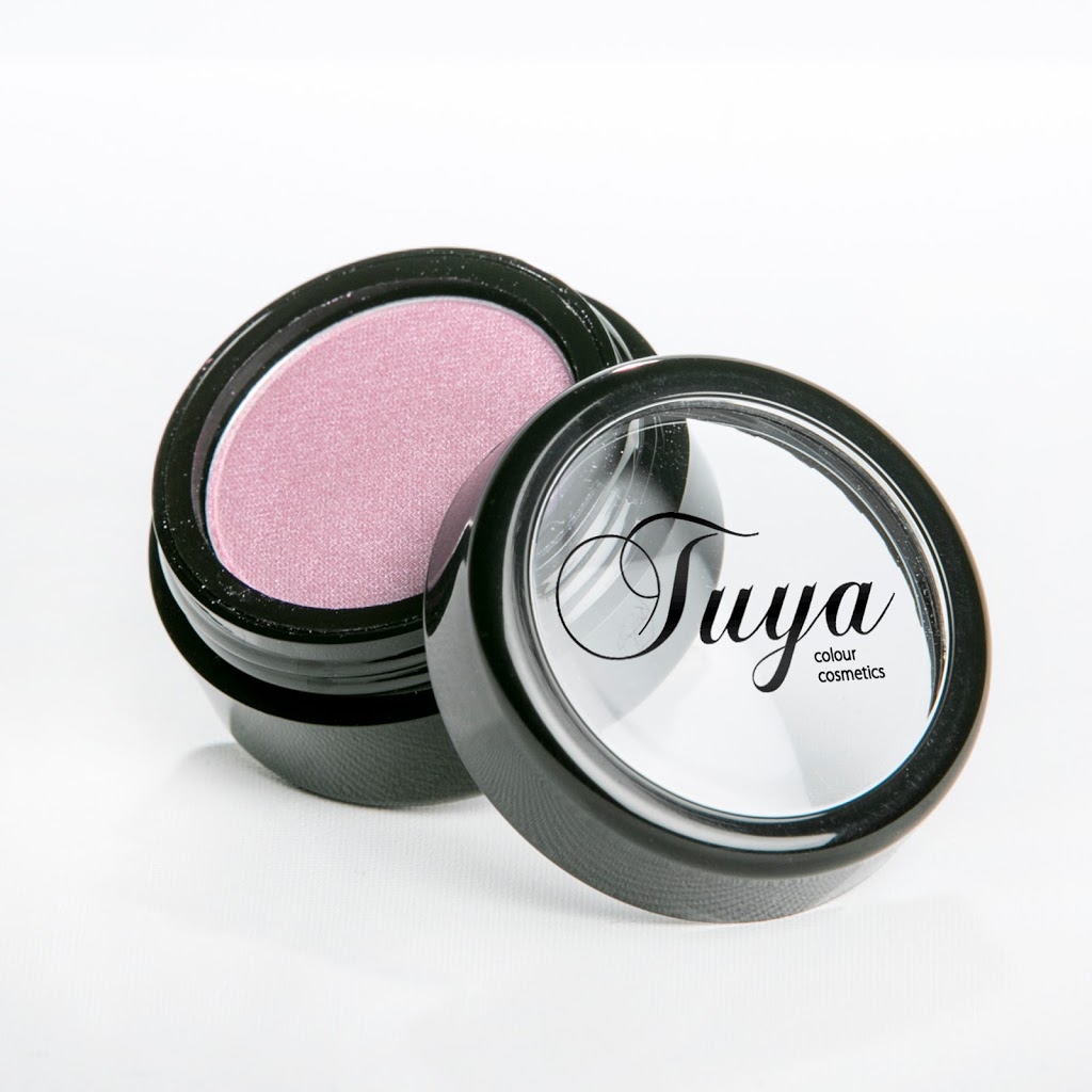 Tuya Colour Cosmetics | store | 278 Harkness Rd, Melton West VIC 3337, Australia | 1300418868 OR +61 1300 418 868