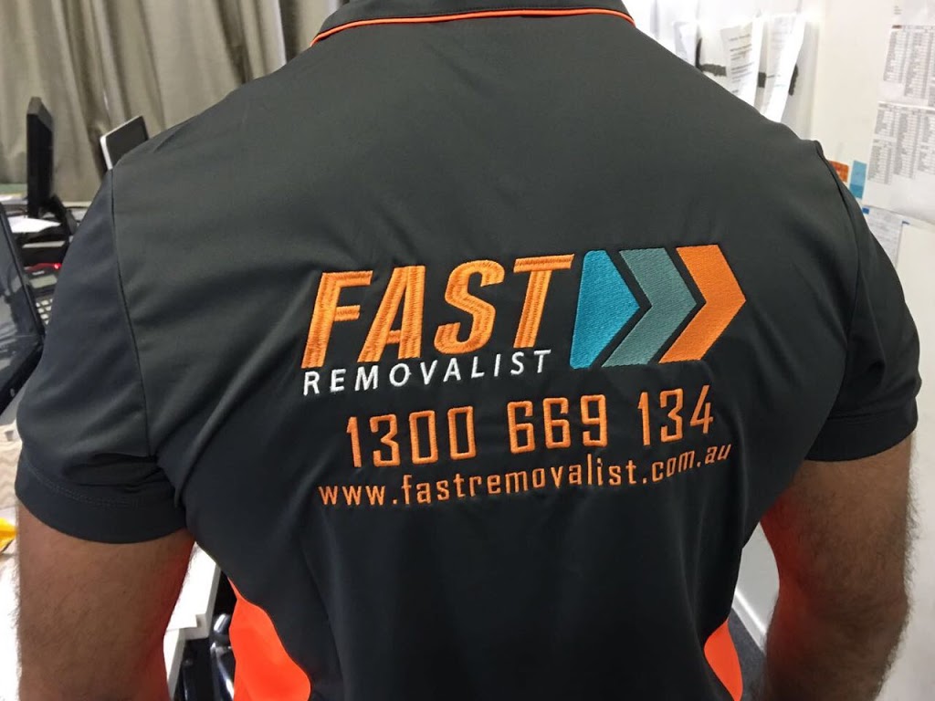 MKY Removalist Bankstown | moving company | 3 East Terrace, Bankstown NSW 2200, Australia | 0439988333 OR +61 439 988 333