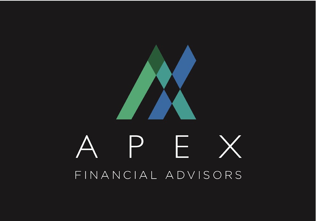 Apex Financial Advisors | 701/24 Montgomery St, Kogarah NSW 2217, Australia | Phone: (02) 8007 5552