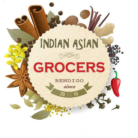 Indian Asian Grocers Bendigo | store | 111 High St, Kangaroo Flat VIC 3555, Australia | 0430426700 OR +61 430 426 700