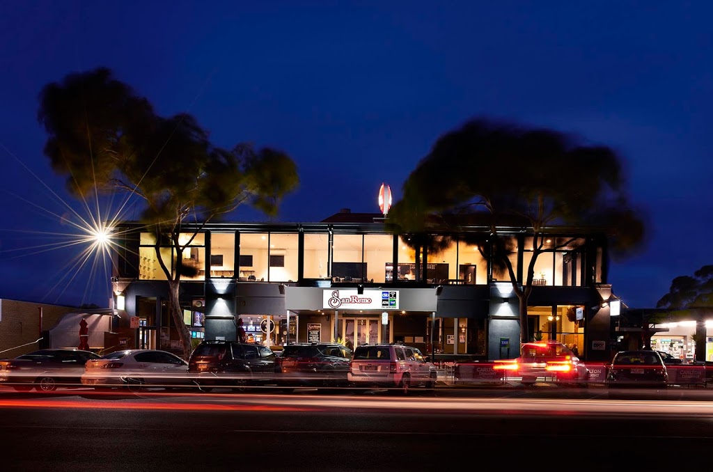 San Remo Hotel Motel | lodging | 145 Marine Parade, San Remo VIC 3925, Australia | 0356785352 OR +61 3 5678 5352