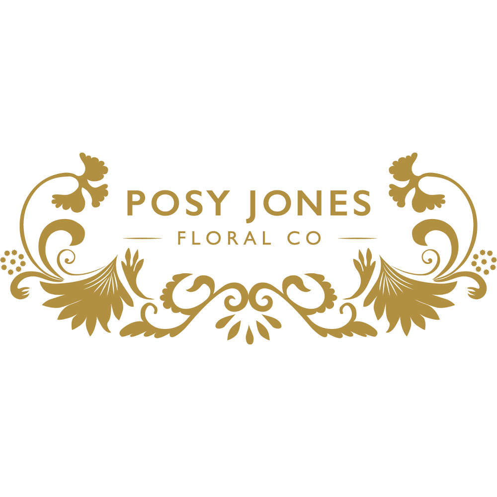 Posy Jones Floral Co. | florist | 6/41-43 Meehan Dr, Kiama Downs NSW 2533, Australia | 0242931252 OR +61 2 4293 1252