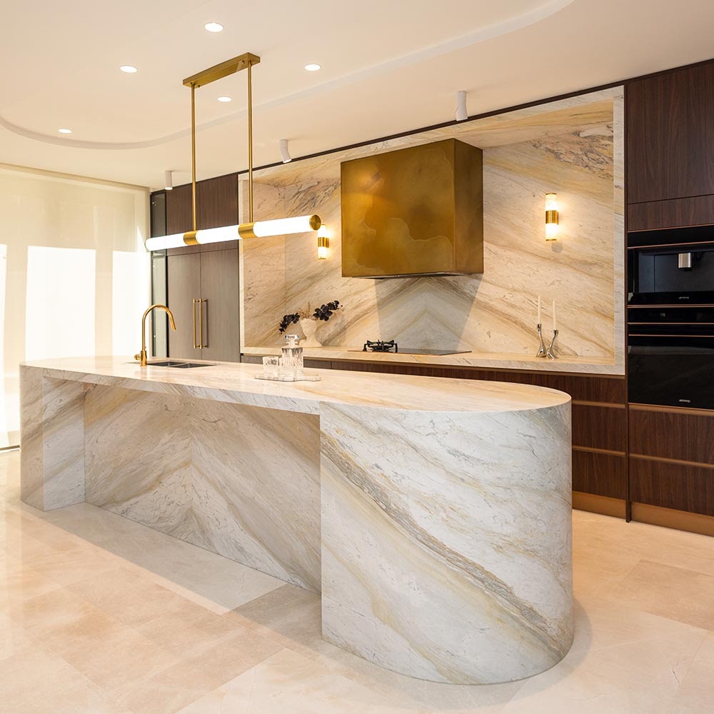 Kitchen Hub | Level 1/123 Cosgrove Rd, Strathfield South NSW 2136, Australia | Phone: (02) 9771 4793