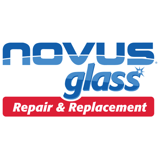 Novus Auto Glass | car repair | 9 Tanner St, Maryborough QLD 4650, Australia | 0741230099 OR +61 7 4123 0099