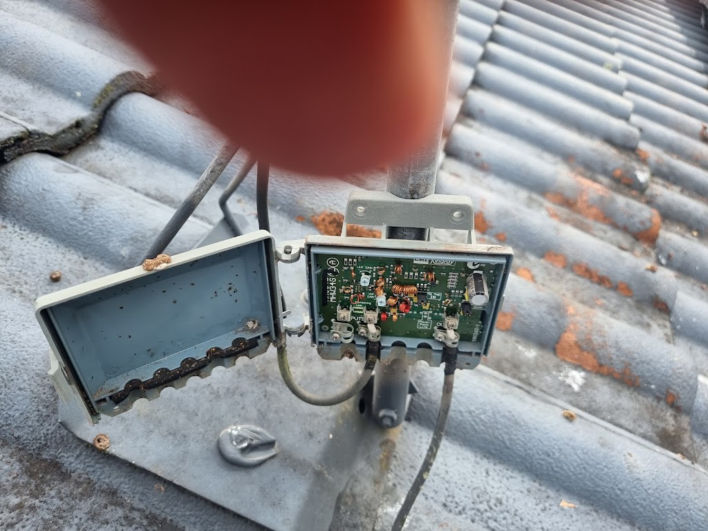 OZTV4U | 142 Settler Way, Karalee QLD 4306, Australia | Phone: 0433 710 099