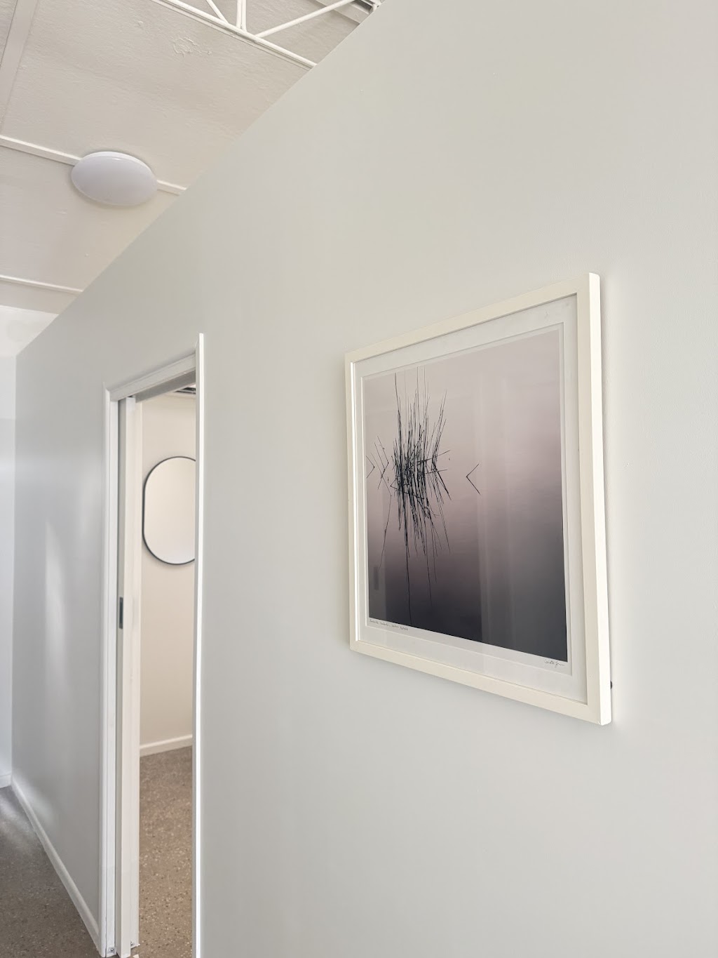 Sculpt + Glow Beauty | 71 Towong St, Tallangatta VIC 3700, Australia | Phone: 0417 534 086