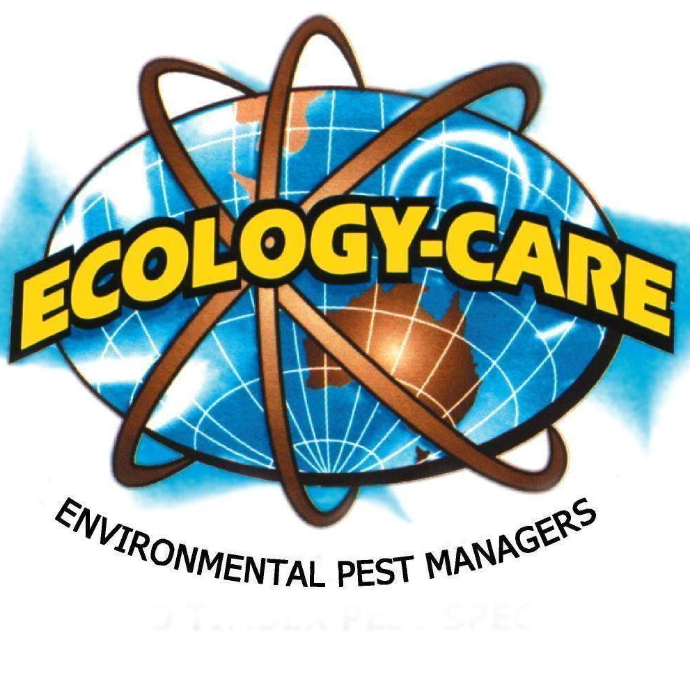 Ecology-Care Pest Control - Gold Coast | home goods store | 3 River Links Blvd E, Helensvale QLD 4212, Australia | 0755732105 OR +61 7 5573 2105