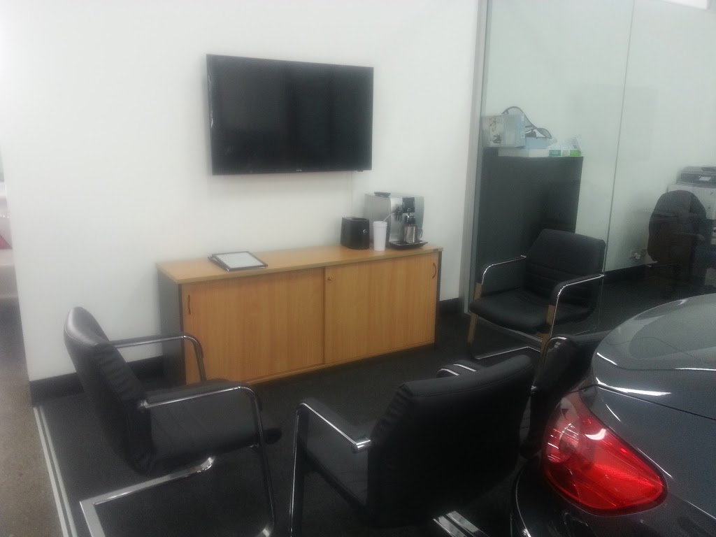 Smart Choice Cars | car dealer | 6 Aranda St, Slacks Creek QLD 4127, Australia | 1300878679 OR +61 1300 878 679