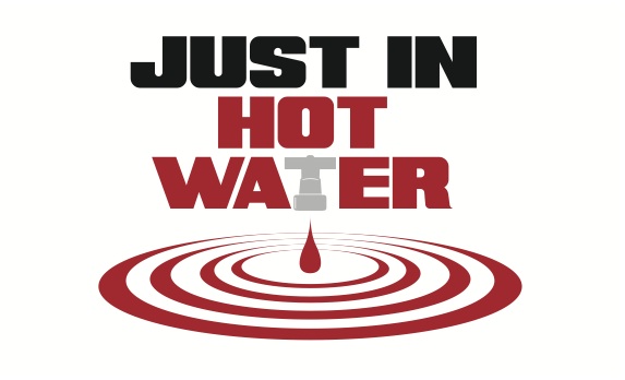 Just In Hot Water | 1 Boxwood Cl, Ourimbah NSW 2258, Australia | Phone: (02) 4362 7756
