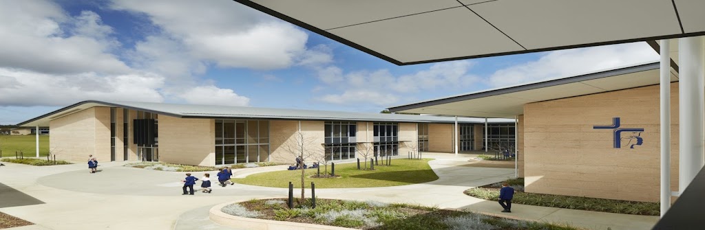 Mother Teresa Catholic College | primary school | 731 Eighty Rd, Baldivis WA 6171, Australia | 0895917100 OR +61 8 9591 7100