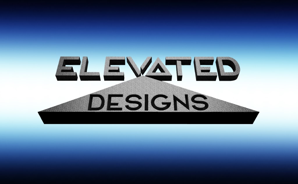 Elevated Designs |  | 13 Observatory Rd, Mount Dandenong VIC 3767, Australia | 0403769411 OR +61 403 769 411