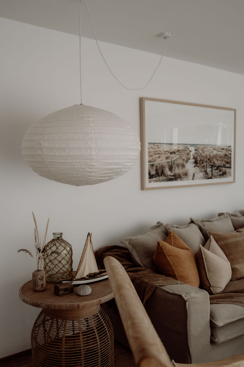 The Joneses | 678 Adventure Bay Rd, Adventure Bay TAS 7150, Australia | Phone: 0414 250 169