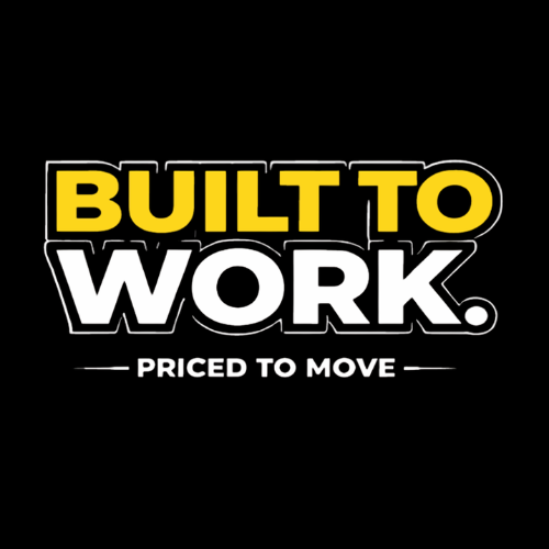 TruckBuys | 100 Bandon Rd, Vineyard NSW 2765, Australia | Phone: 0460 009 778