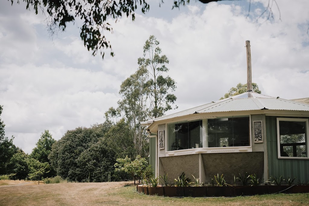Ninaya Farm | 104 Chambers Rd, Ashbourne VIC 3442, Australia | Phone: 0433 176 710