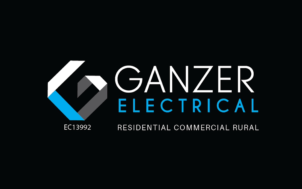 Ganzer Electrical | 45 Orion Ave, McKail WA 6330, Australia | Phone: 0409 061 725