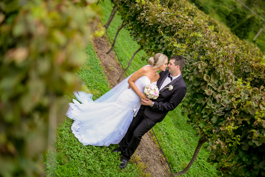 Gold Coast Wedding Photography | 20 Wattlepark Ln, Robina QLD 4226, Australia | Phone: 0414 244 014