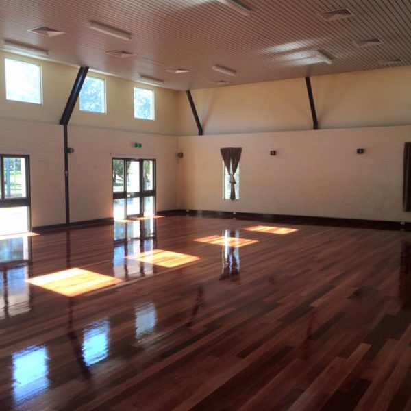 Dempsey Floor Sanding Perth | 12 Sandstone Pl, Marmion WA 6020, Australia | Phone: 0418 920 307