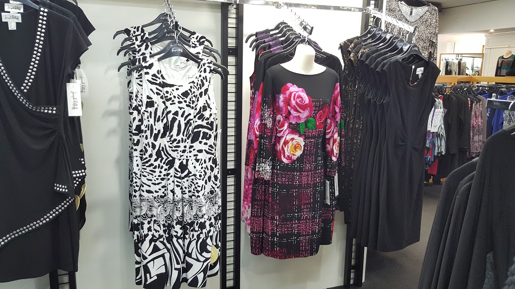 Wardrobe Fashion | clothing store | 149 Walcott St, Mount Lawley WA 6050, Australia | 0892275607 OR +61 8 9227 5607