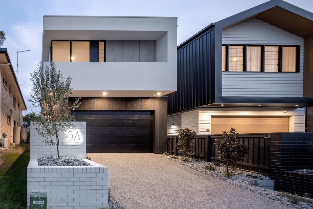 Nest Bespoke Homes | 15 Nichols St, Gumdale QLD 4154, Australia | Phone: 0459 998 100