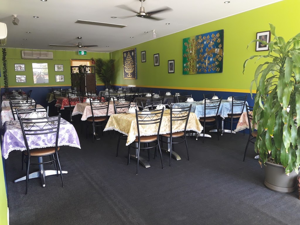 Albany Creek Village | shopping mall | 700 Albany Creek Rd, Albany Creek QLD 4035, Australia | 0732468831 OR +61 7 3246 8831