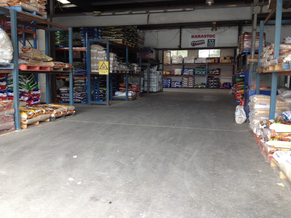 Dubbo Pet & Stockfeeds | store | 14 Jannali Rd, Dubbo NSW 2830, Australia | 0268842798 OR +61 2 6884 2798