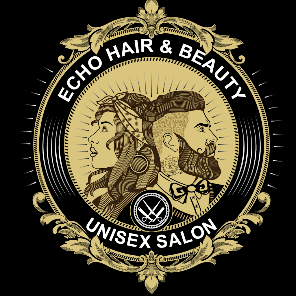 Echo Hair & Beauty | hair care | 54 Rundle St, Kent Town SA 5067, Australia | 0883634443 OR +61 8 8363 4443