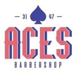 Aces Barbershop | hair care | 485 Warrigal Rd, Ashwood VIC 3147, Australia | 0398860417 OR +61 3 9886 0417