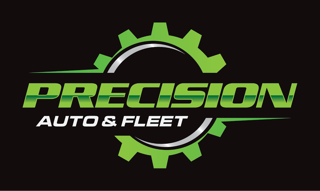 Precision Auto and Fleet | 21 Thomas Mitchell Dr, Muswellbrook NSW 2333, Australia | Phone: 0459 597 991
