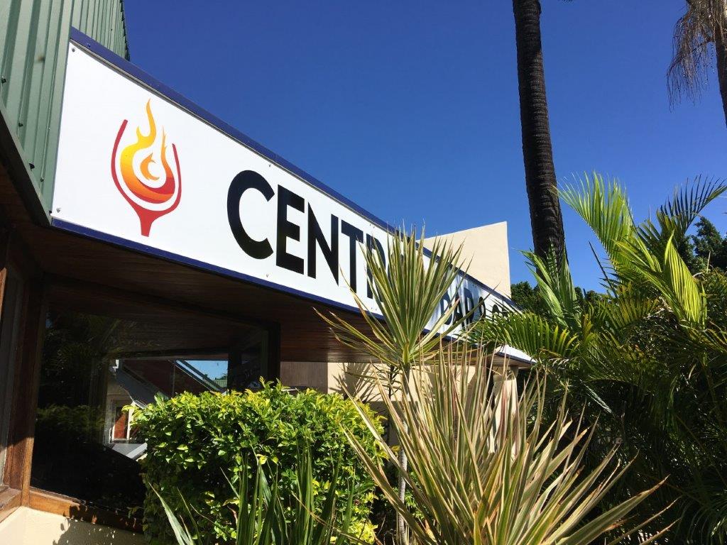 Centro Bar and Restaurant Emerald | 13 Opal St, Emerald QLD 4720, Australia | Phone: (07) 4982 3388