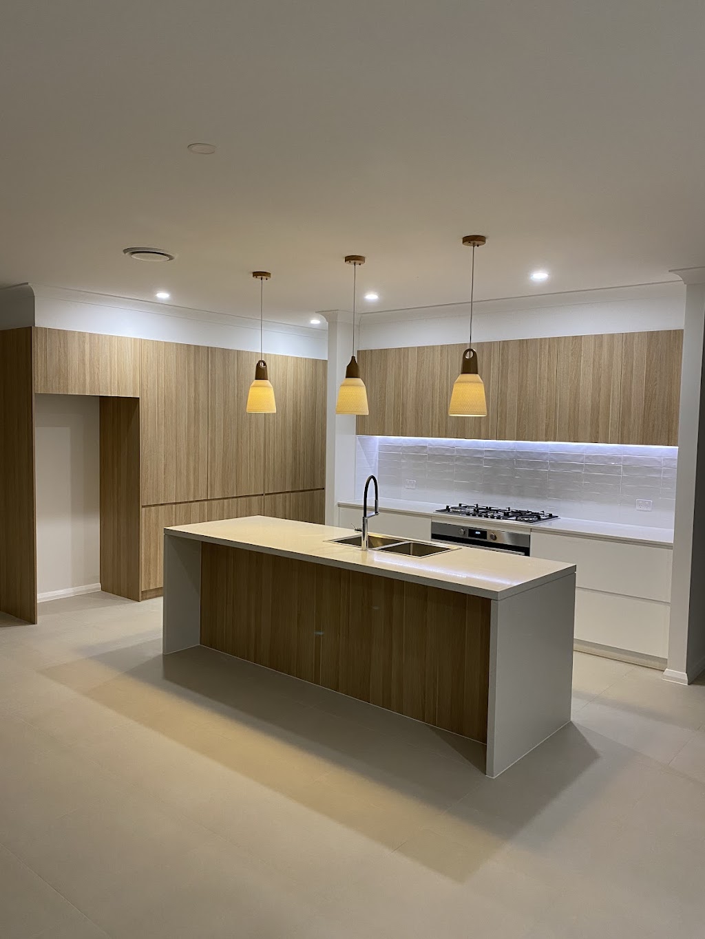 Skyview Building Group | 339 Saunders Rd, Oakville NSW 2765, Australia | Phone: 0409 284 632