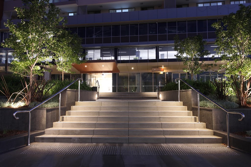 Growth Civil Landscapes Pty Ltd | 60 Oak Rd, Kirrawee NSW 2232, Australia | Phone: (02) 9501 3044