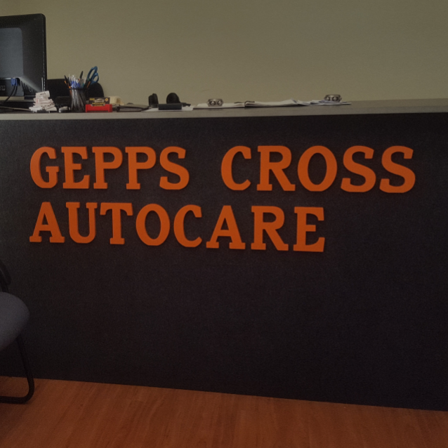 Gepps cross Exhaust | car repair | 55 Anderson Walk, Smithfield SA 5114, Australia | 0884826909 OR +61 8 8482 6909