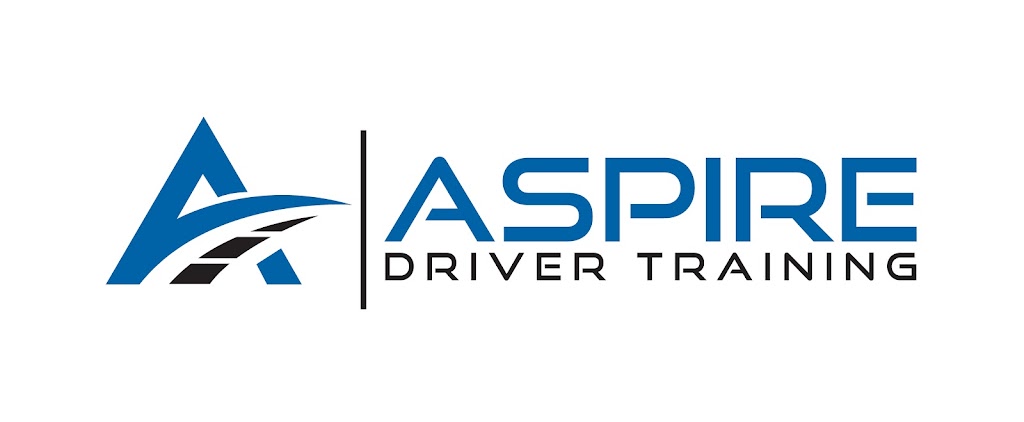 Aspire Driver Training |  | 7/81-85 Barden Rd, Barden Ridge NSW 2234, Australia | 0448876618 OR +61 448 876 618