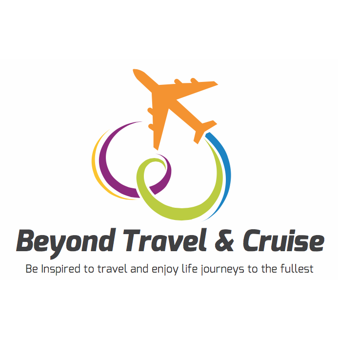 Beyond Travel Cruise | travel agency | 12 Berry St, Mount Druitt NSW 2770, Australia | 0298646767 OR +61 2 9864 6767