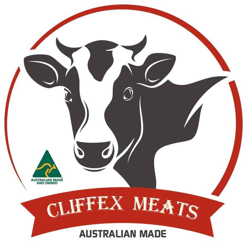 Cliffex Meats Pty Ltd | food | shop 4 Rosebud Central, McDowell St, Rosebud VIC 3939, Australia | 0359867744 OR +61 3 5986 7744