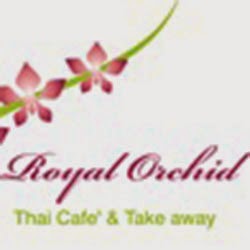 Royal Orchid Thai Cafe | meal delivery | 363 Bay St, Port Melbourne VIC 3207, Australia | 0396466858 OR +61 3 9646 6858