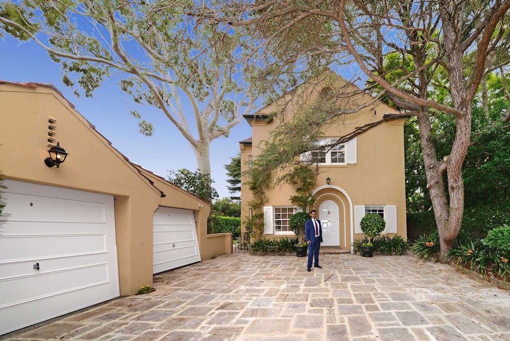 Ty Demirezen | 1 Albion St, Waverley NSW 2025, Australia | Phone: 0422 577 720