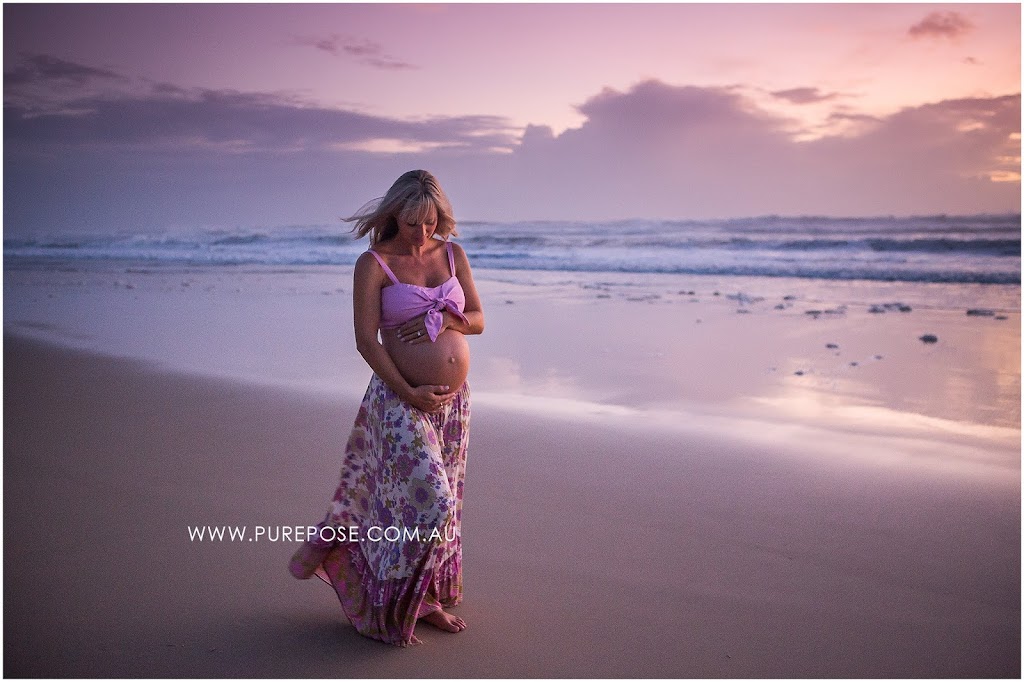 Pure Pose Photography | 36 Oppermann Dr, Ormeau QLD 4208, Australia | Phone: 0402 887 921