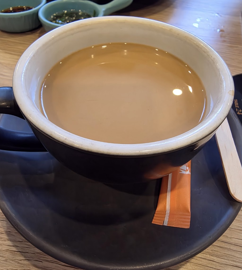 D House Cafe 糖潮茶餐廳 | 990 Doncaster Rd, Doncaster East VIC 3109, Australia | Phone: (03) 8838 8003