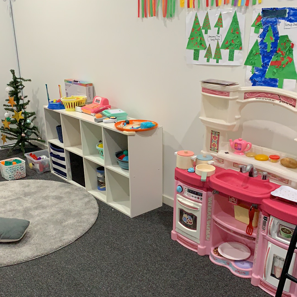 Kids Kingdom Family Day Care | 42 Neville St, Oran Park NSW 2570, Australia | Phone: 0469 596 323