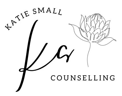 Katie Small Counselling | health | 212 Springwood Rd, Yarramundi NSW 2753, Australia | 0435226099 OR +61 435 226 099
